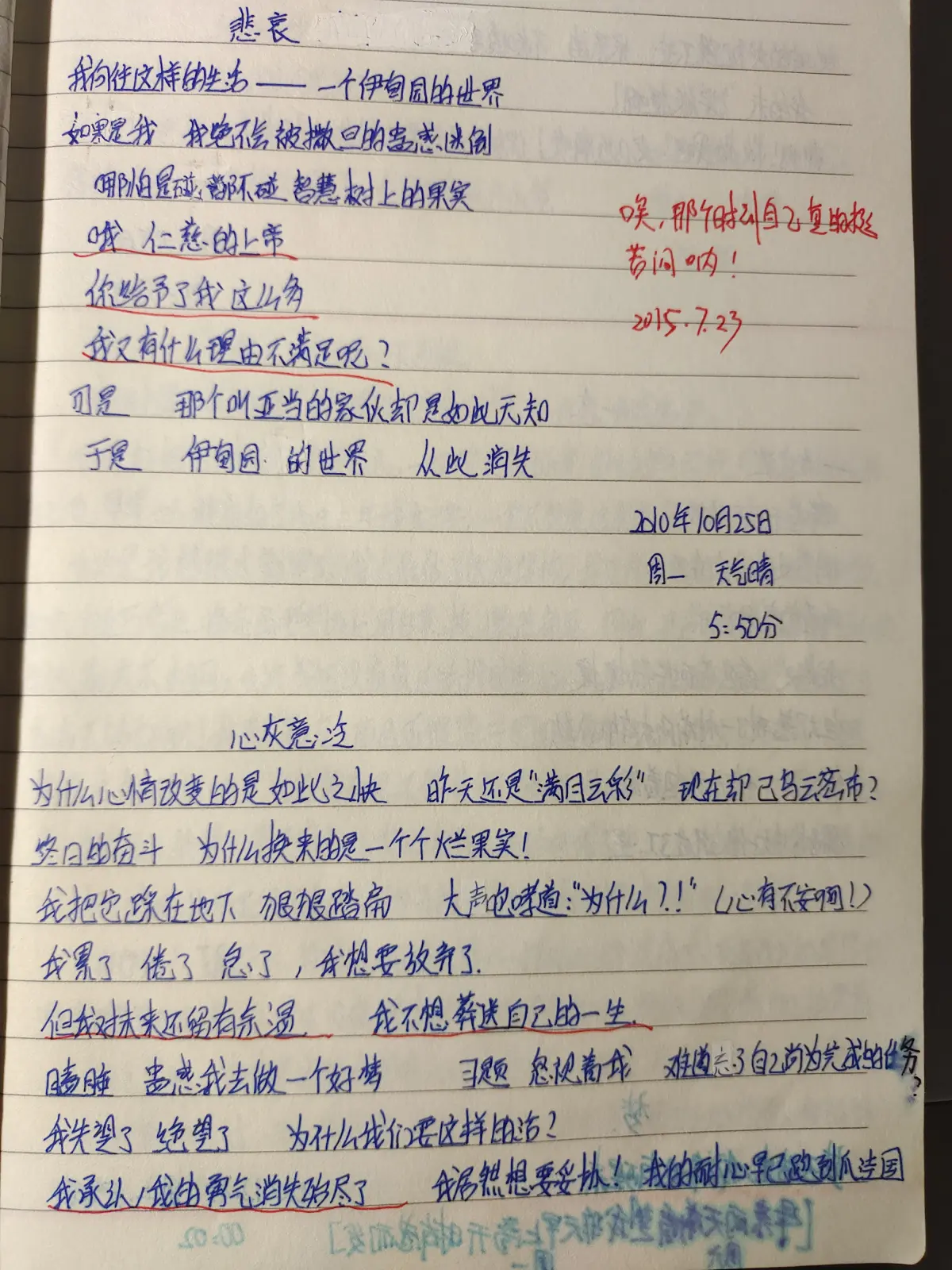IMG_20240220_174010.jpg