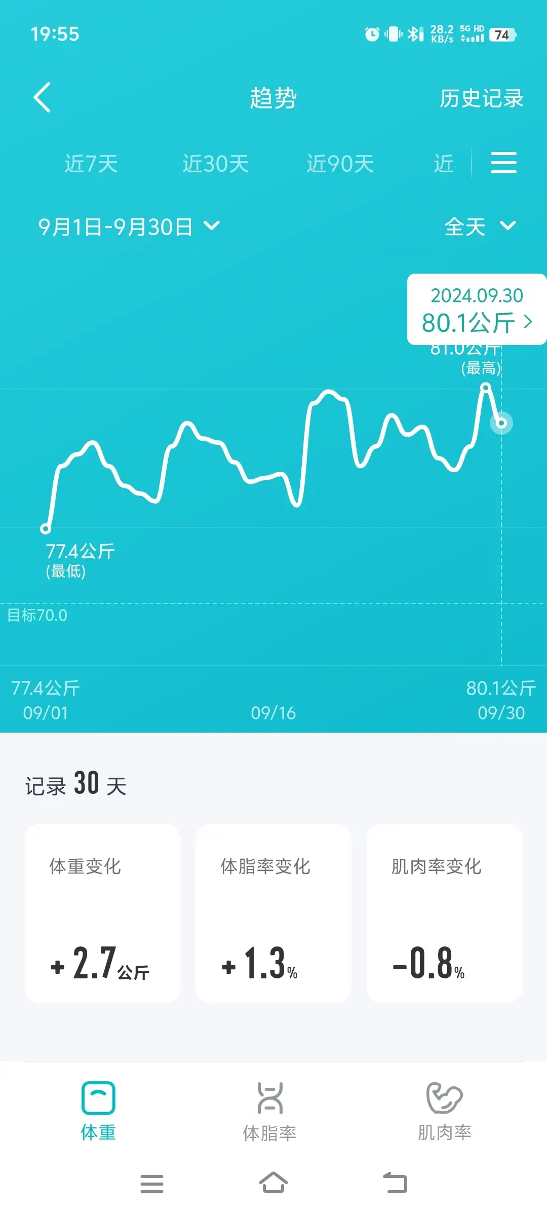 图片发自简书App