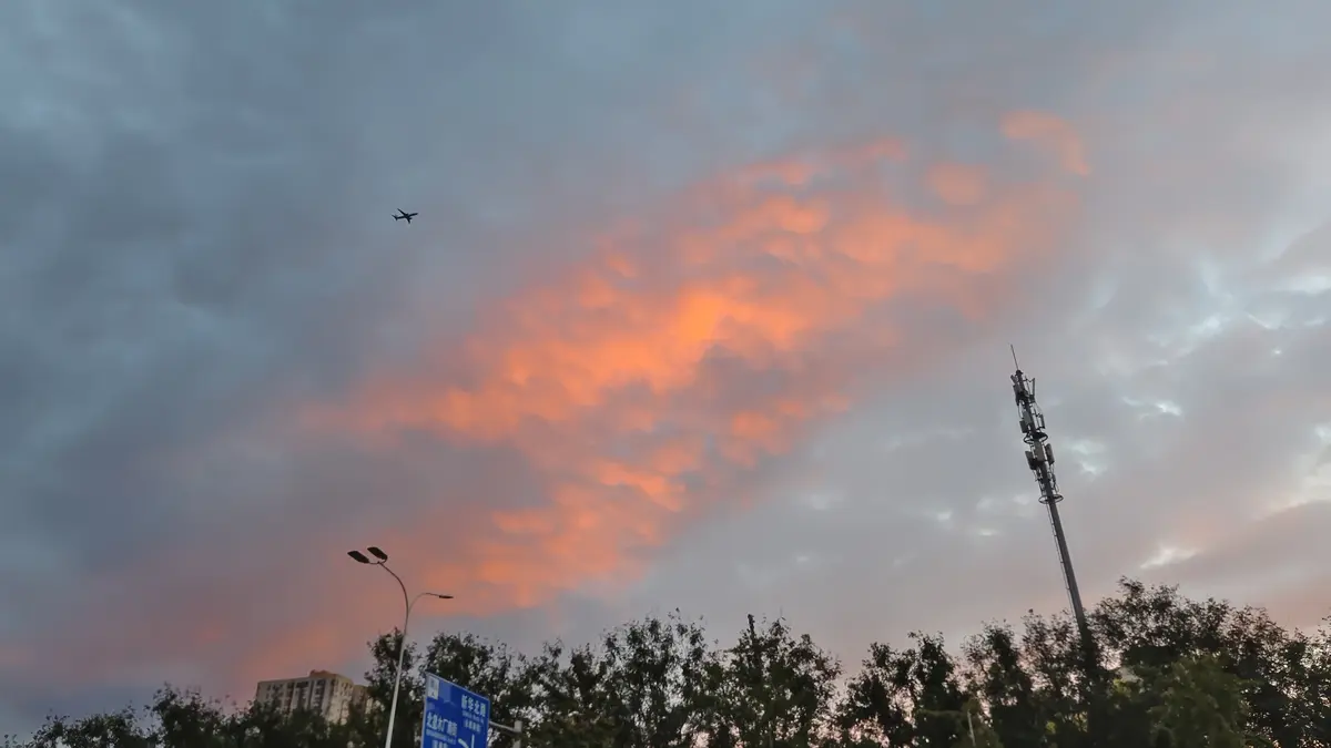 图片发自简书App