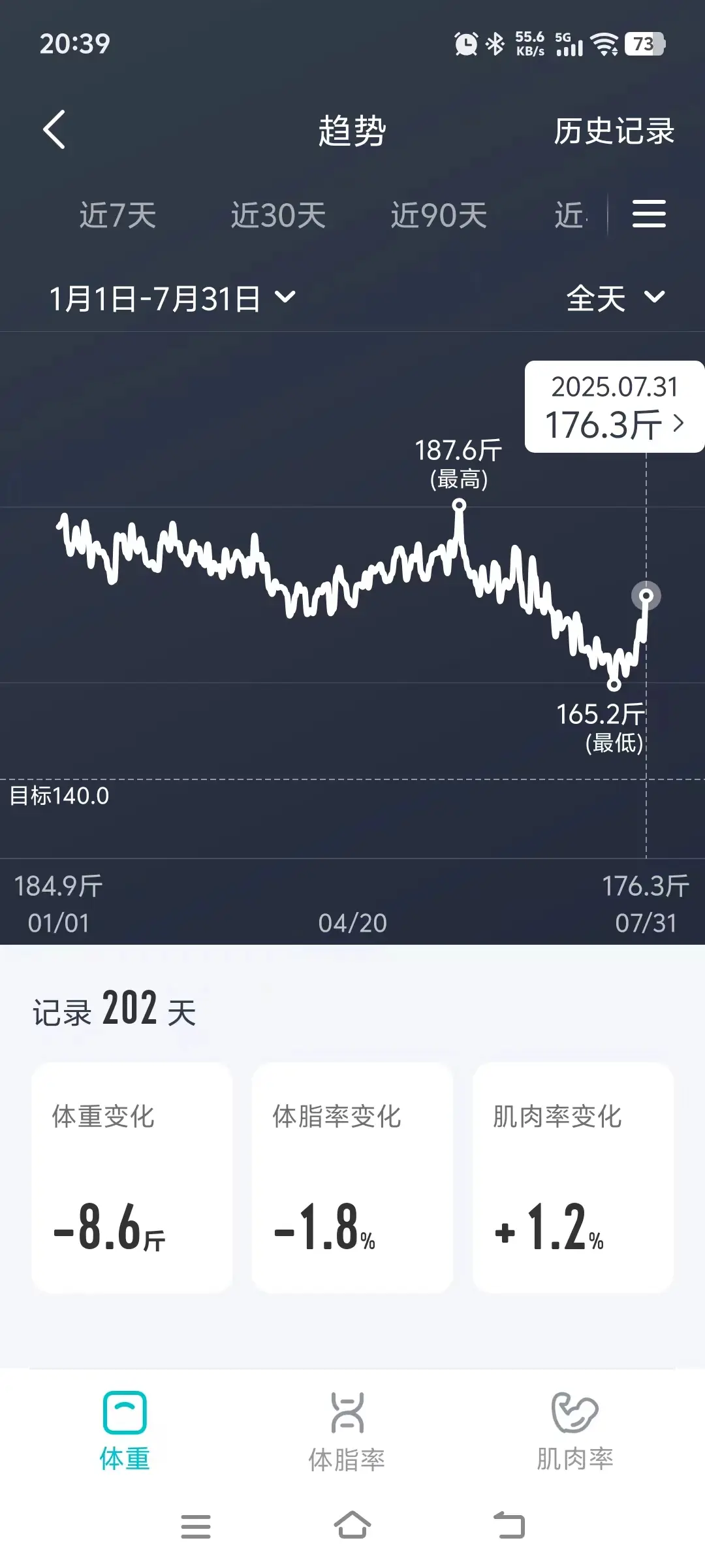 1月至7月.jpg