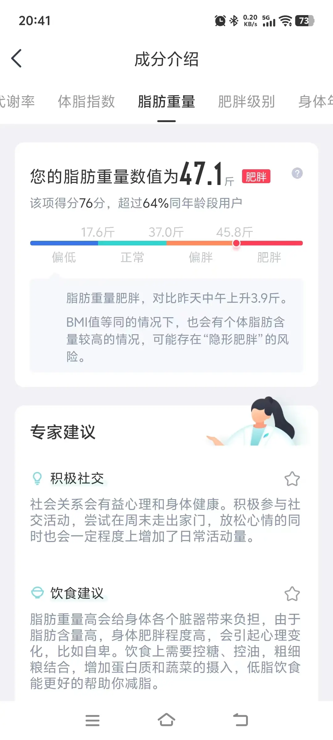 7月底脂肪重量.jpg