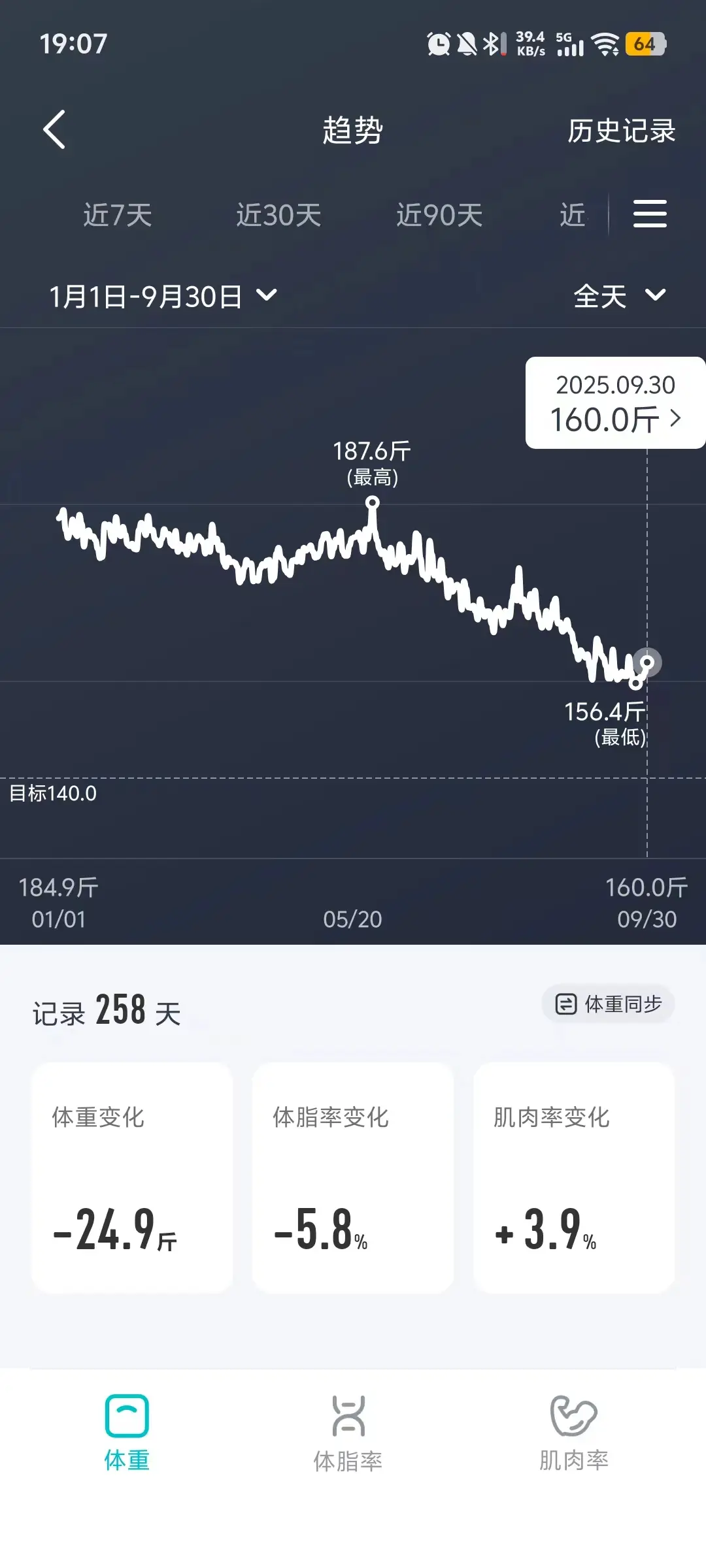 1月至9月.jpg
